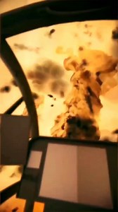 5.3K views · 22 reactions | What flying into Jupiter could look like!...