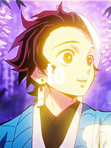 Kanao in Butterfly Mode 🦋