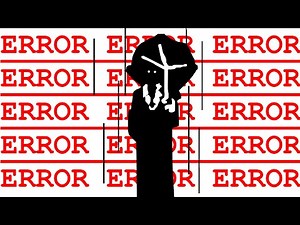 Solving the Full Interloper Mystery | Source Engine's Darkest Secret