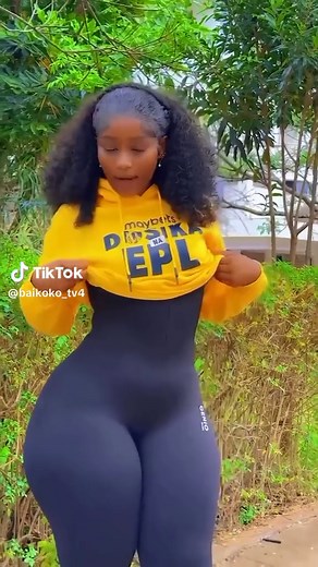 Baikoko_tv4 (@baikoko_tv4)’s videos with original sound - Baikoko_tv4