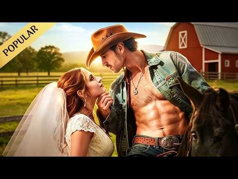 Betrayed Mail‑Order Bride Marries Hidden Billionaire To Get Revenge🔥 | DramaBox