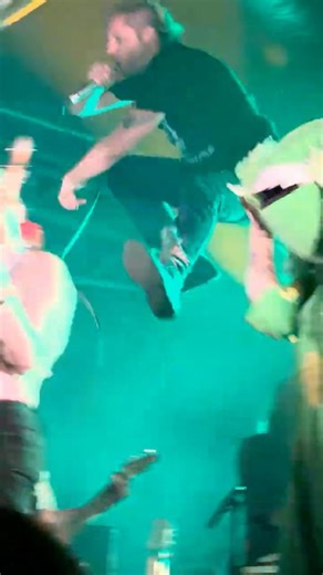 Private Function LAST SHOW EVER ‘Seize and Destroy’