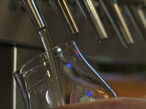 German Beer - Centuries of Tradition