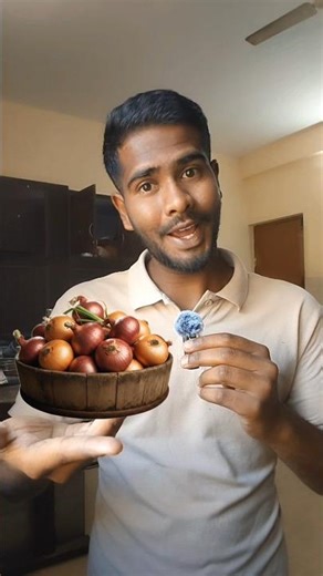 Learn English with Bab Info episode 02