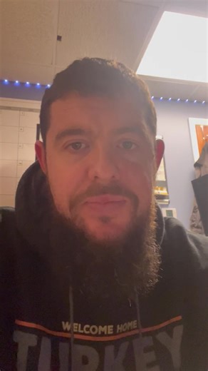 Daily scripture reading extended. First half of Roman’s 5.