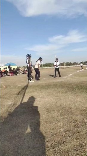 #softballdrills #softballtraining #softballhitting #softballpitching #usasoftball#youtubeshorts