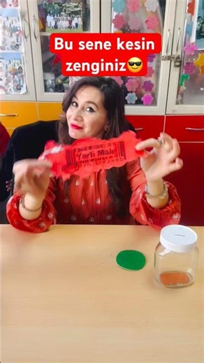 Our piggy bank activity #game #craftforkids #kindergarten #activity #piggybank