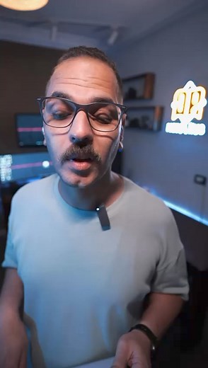 كشافات #جينرال #Available #now General 20led BI General 20led RGB General 36led BI General 55led BI General 72led BI | General store