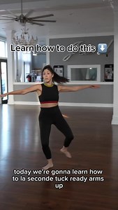 Technique Tuesdays! Beginner Technique class (Tuesdays 6:15PM) - Available for ages 13 (children and adults!) Tricks leaps turns ( Tuesdays 7:15) ages 14 ( teens and adults!) Fall enrollment is now OPEN! Follow & save for later! Master Classes Available. Buy Today! link in bio Teacher: @jackleenrios #dancer #dance #dancetechnique #danceworkout #leg #strengthtraining #dancetraining #jewelofartdance💎 | The Jewel of Art Dance Studio