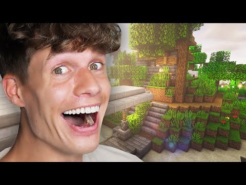 DIE XXL INSELREPARATUR 3.0