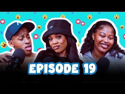 Rand Manipulation, Rema Concert, Vote Registration, Paballo,| 💈SPREADING HUMOURS