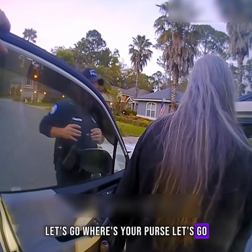 When Accountability Is Crucial 👮‍♀️ A reminder that honesty and responsibility protect the most vulnerable. Always prioritize safety and act truthfully in emergencies. #ChildSafety #LifeLessons #ResponsibilityMatters #StayAware | Blue Light