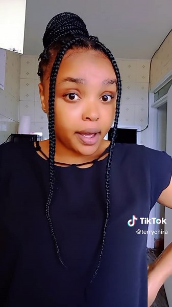 Creative Hand Gesture Techniques for Expression