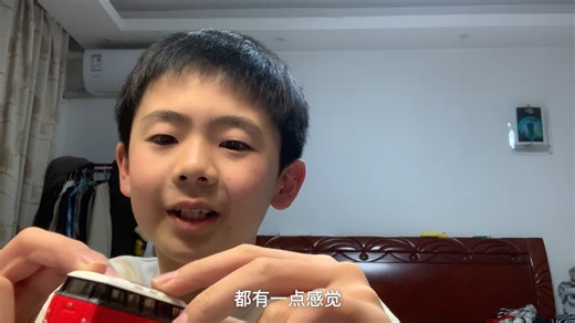 多美卡绝版车大众T1