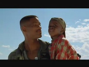 Independence Day (1996) - FULL MOVIE - Part 9/10