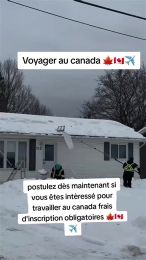 Vidéos de Accès Canada (@accs.canada152) avec son original - Accès Canada