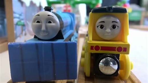 Thomas and Friends Season 23 Full Episodes Compilation