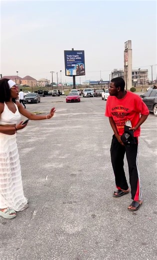 Hilarious Fake Call Prank Compilation