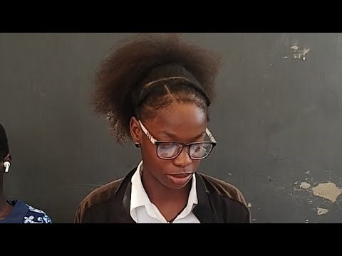 JAMB Physics Class: Sound Wave (Cont)