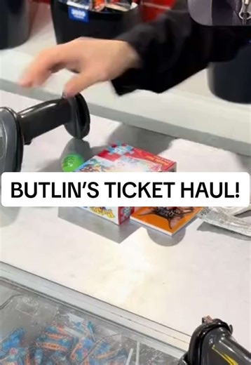 Experience Fun at Butlin's Skegness: Memories with the Kids