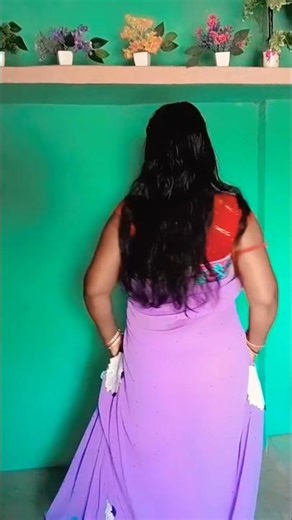 #dance #shortvideo #trending #funny