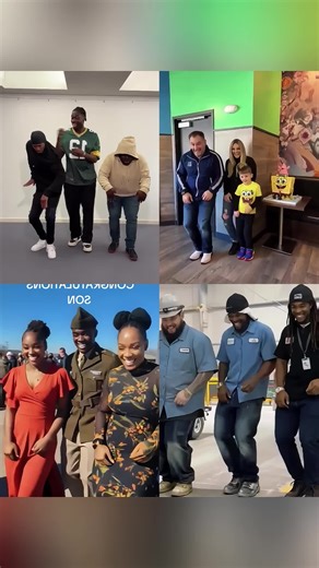 dance filter dance effect dance tutorial jiggy woogie dance filter jiggy woogie dance effect jiggy woogie dance tutorial free dance filter free dance effect free dance tutorial how to get dance filter how to make dance video how to do jiggy woogie dance dance filter free dance effect free jiggy woogie filter free jiggy woogie effect free where to find dance filter where to get dance effect dance video filter trending dance filter viral dance effect jiggy woogie dance video filter free dance vide