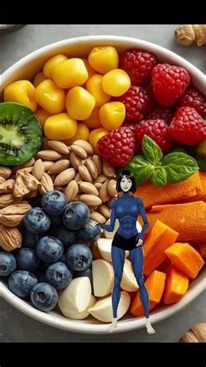 What is biohacking | healthy life | #shorts ⁴