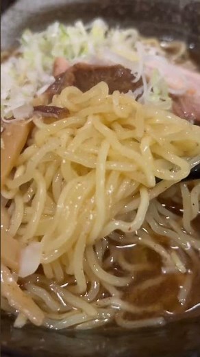 「もちもちの木」インスパイアが期間限定で【麺屋 はな田】で食えるぞ！最高の鰹香るラーメン！@IKKOSFILMS #麺屋はな田 #もちもちの木 #YouTubeいっこーず #YouTubeイッコーズ