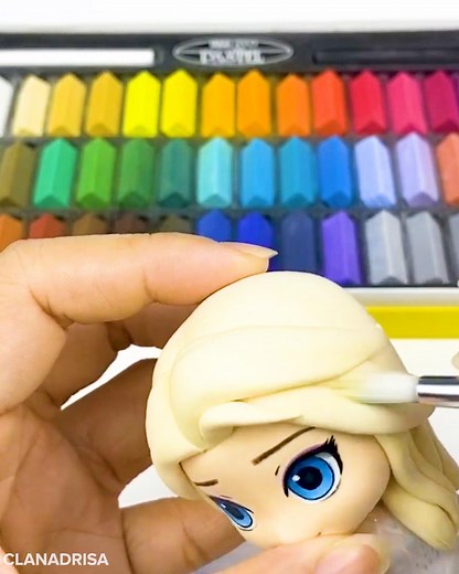 971K views · 25K reactions | Thanks to https://www.instagram.com/clanadrisa/ | BuzzFeed Video | Facebook