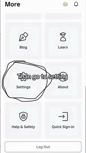 Tutorial on How to refund Roblox items #roblox #stealabrainrot #tut #refund #roblox #fyp