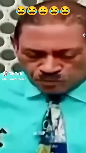 Explore the Magic of Balli Bot Mogis: A Smart AI Innovation