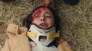 A csodadoktor 169. rész