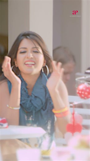 Watch 👆 Romeo & Juliets Super Scenes! #romeo&juliets #alluarjun #amalapaul #catherinetresa #shorts