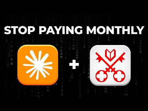 How to Use Claude Code Anonymously