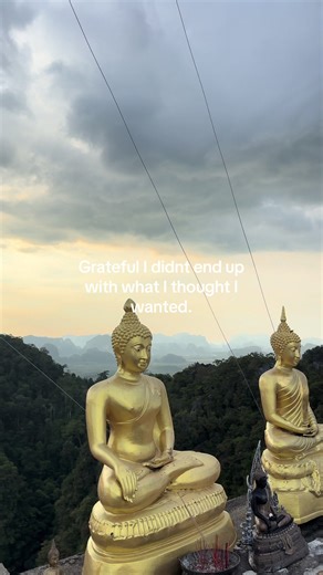 ‏Blessed.#relatable