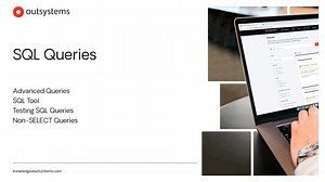 SQL Queries [en-US / ODC]