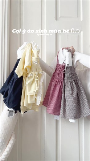 Chiếc áo đúng gu cho tuiii quá vậy nè !! #xh #fyb #ootd #outfitideas #dailyoutfits