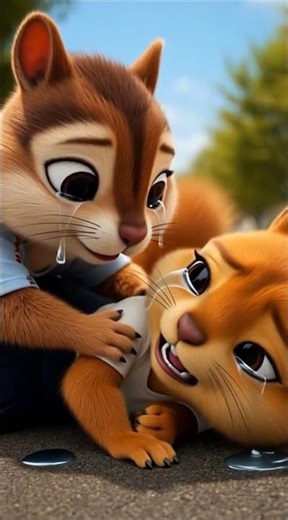 One Mistake. One Hospital Bill. One Dad Who Stepped Up.