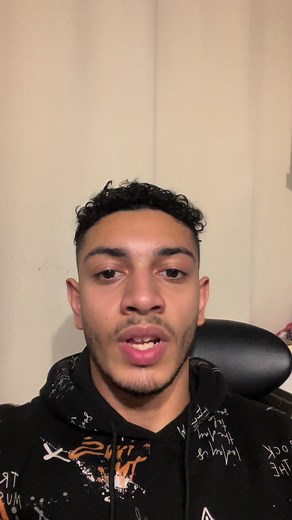 Effective Muscle Building Strategies for Bad Genetics