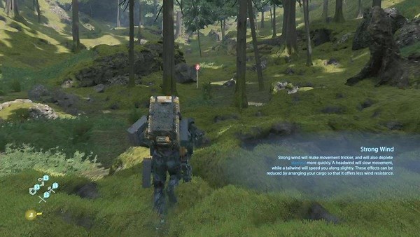 NEMI_NEMESIS - Twitch