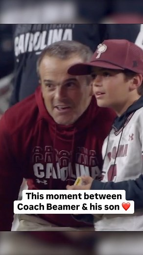 SEC Network on Instagram: "“We did it!” 凉"