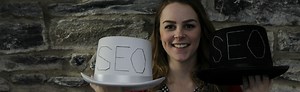 What Is Black Hat SEO?