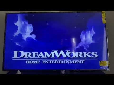 Opening to American beauty 2000 dvd 2/1/26