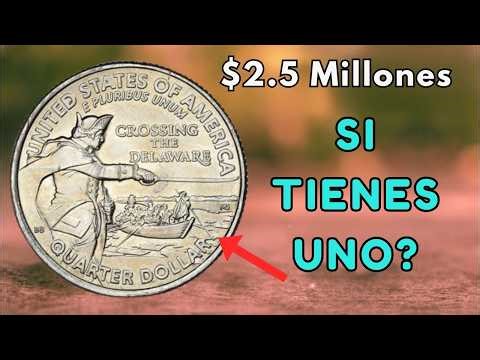 Before you spend your quarter… check this out!