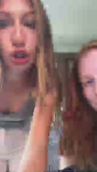 Alicia @chippyp11