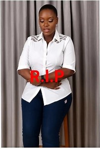 1.8M views · 4.2K reactions | I just remembered a very sãd incîdent...