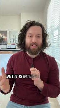 What do you make of the Cleetus situation and the NASCAR approval process overall? #nascar #cleetus