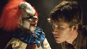 18 Years Later, This Forgotten James Wan Creepy Doll Movie Is Still Twice as Scary as Annabelle