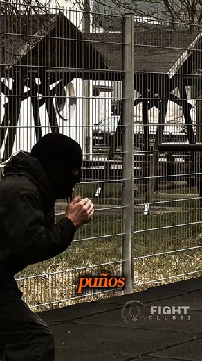 🥊 Si quieres aprender boxeo sin complicarte, este es el momento de empezar. 💪🔥 Escribe INFO y te muestro cómo dominar lo básico desde casa. 👇 🥊 @aprende_box_facil 🥊 @aprende_box_facil 🥊 @aprende_box_facil #boxeo #boxinglife #entrenamiento #disciplinayconstancia #motivacion #deporte #superacion | Aprende Boxeo Facil