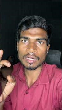 Panasonic and Daikin are a best ac of 2026 || EHSAN